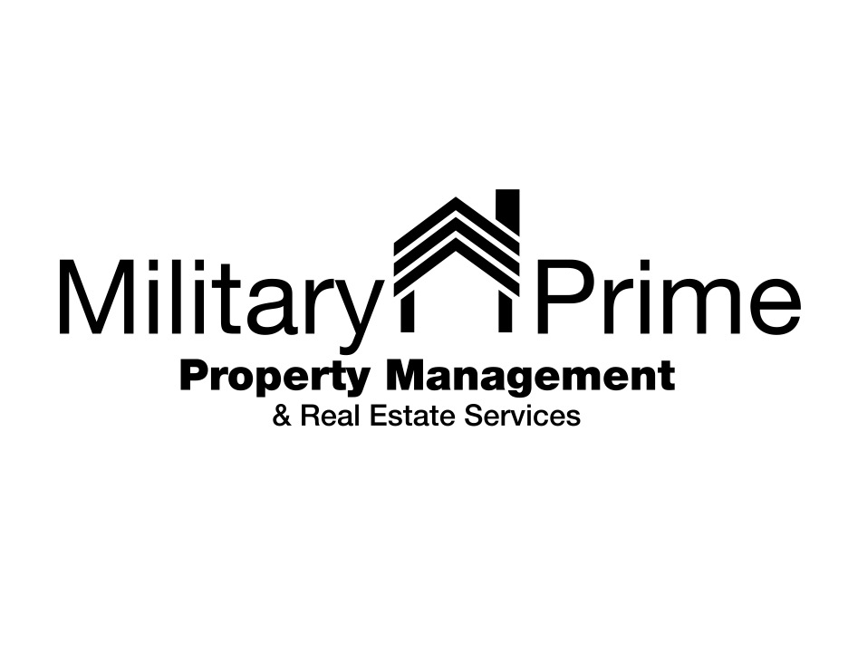 Atlantic Property Management